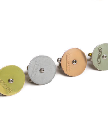 SÖGRENI Bell 丹麥手製鈴鈴