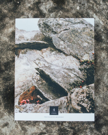 Collective Quarterly