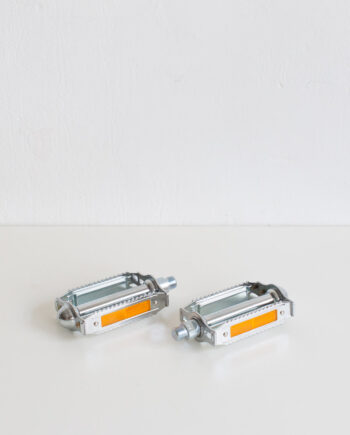 日本 復古 腳踏