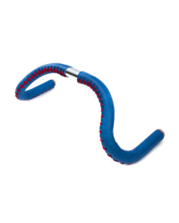 GROPES Grip 把手皮革 (長)