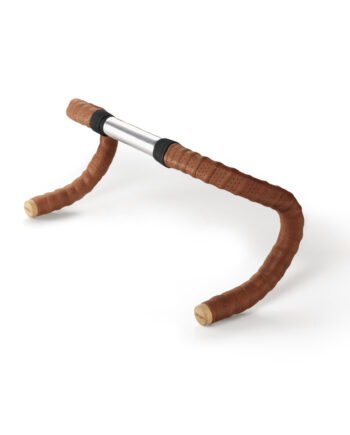 BROOKS Leather Bar Tape 真皮把帶 - 蜜糖色