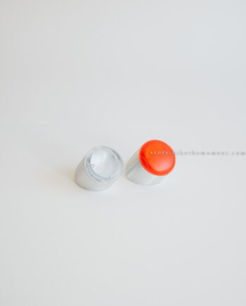 copenhagen parts 單車磁石燈