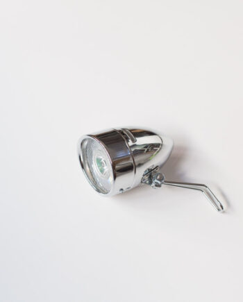 Kiley LM 001 金屬復古頭燈