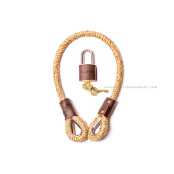 dalman supply jon lock hemp brown2 350x350