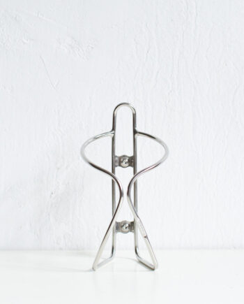 Nitto 日本不鏽鋼80水壺架