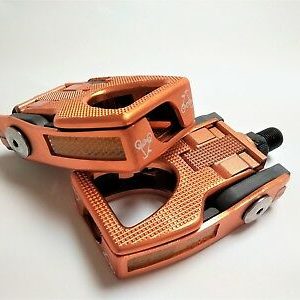 strida alloy pedal copper strida 配件 STRiDA 維修中心 &#038; 配件俱樂部 strida alloy pedal copper 300x300