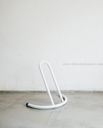 tokyobike paddle metal stand