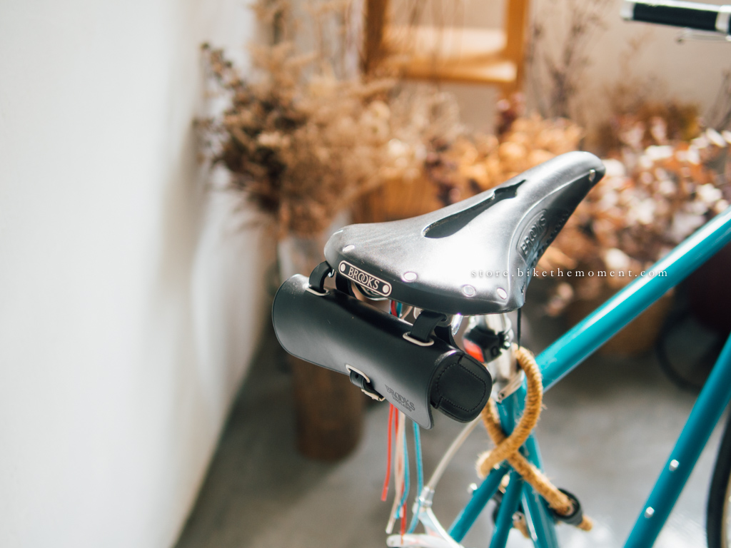 tokyobike 日系復古單車租借  日系復古單車租借 CS Peacock 201019 152048
