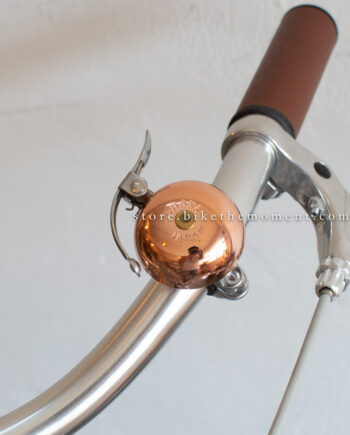 Crane 日本製鈴鈴 - Copper 紫銅