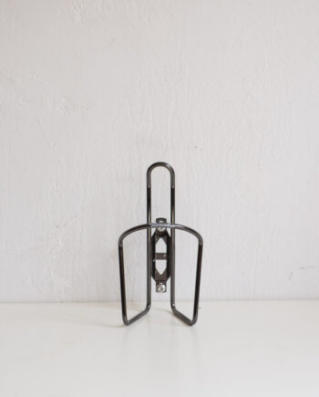 Tanaka 日本製水架 黑金色