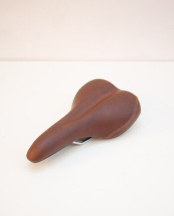 tokyobike 人造皮革座墊