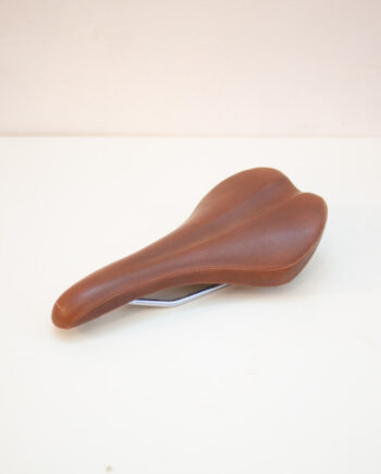 tokyobike 人造皮革座墊 - Swift