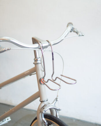 Nitto 車頭掛架(輕量版)