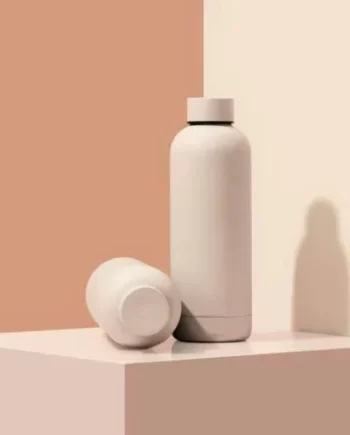 Furever Bottle Stone - 500ml