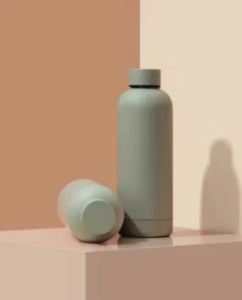 Furever Bottle Sage - 500ml